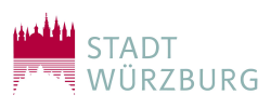 Stadt Würzburg